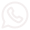 whatsapp-icon